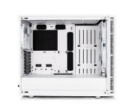 Fractal Design Define S2 biała - 463041 - zdjęcie 6